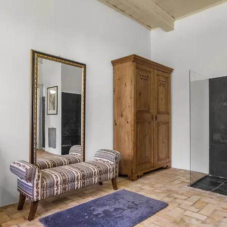 Lovely In With Kitchen * Haderslev